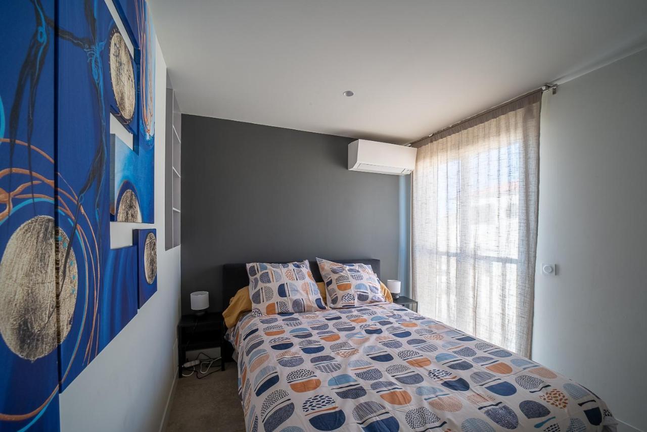 Apartment Le Duplex De Monique - Beau Duplex Proche *