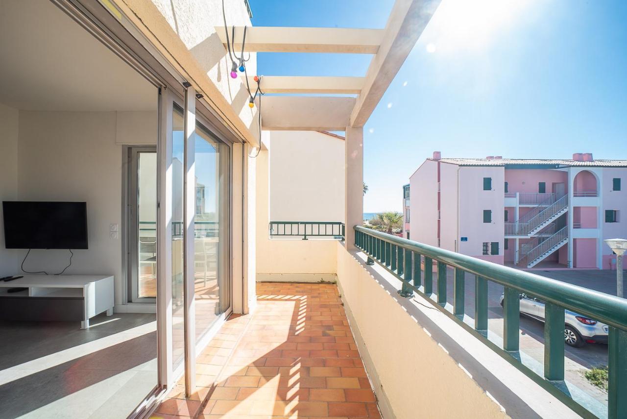 Le Duplex De Monique - Beau Duplex Proche